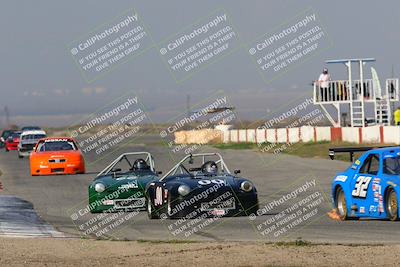 media/Feb-20-2022-Cal Club SCCA Super Tour (Sun) [[acf328f404]]/Group 2/Sunrise/